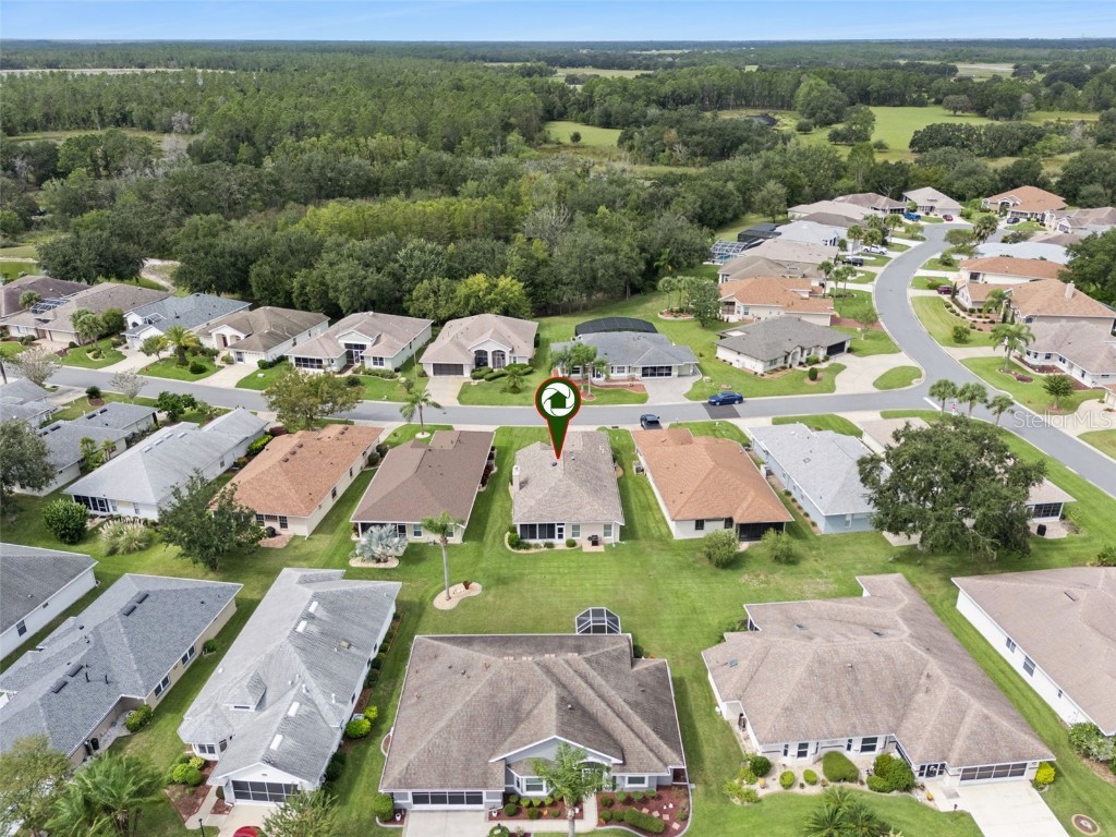 21650 Stirling Pass Leesburg FL 34748 G5102999 image38