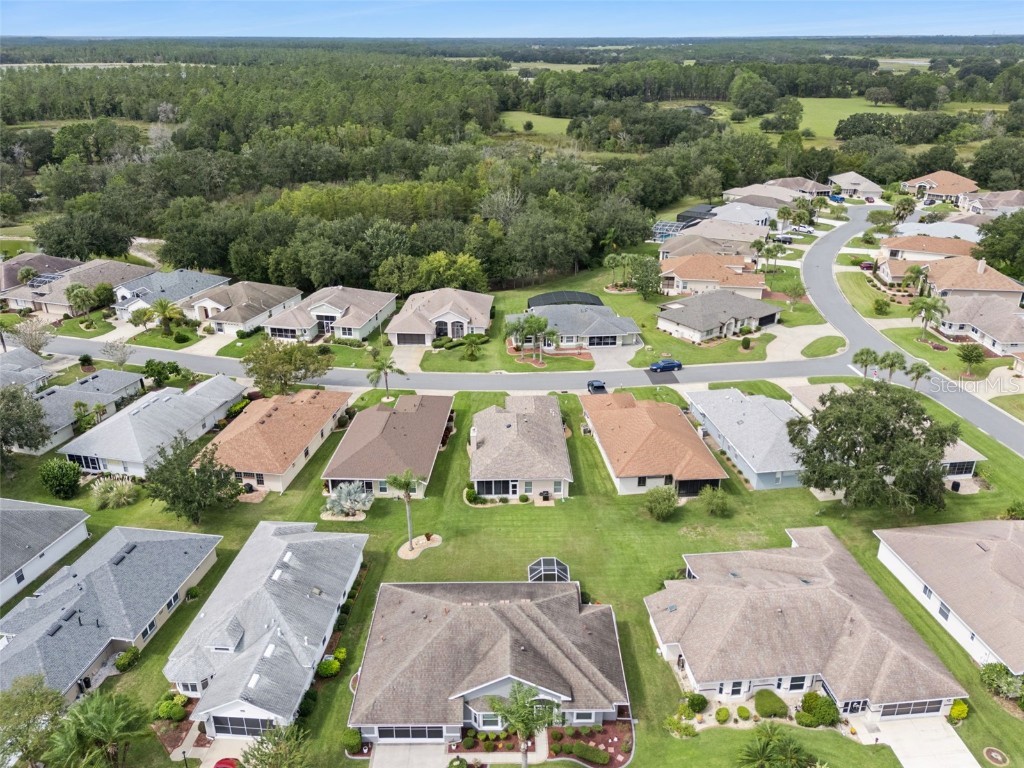 21650 Stirling Pass Leesburg FL 34748 G5102999 image39