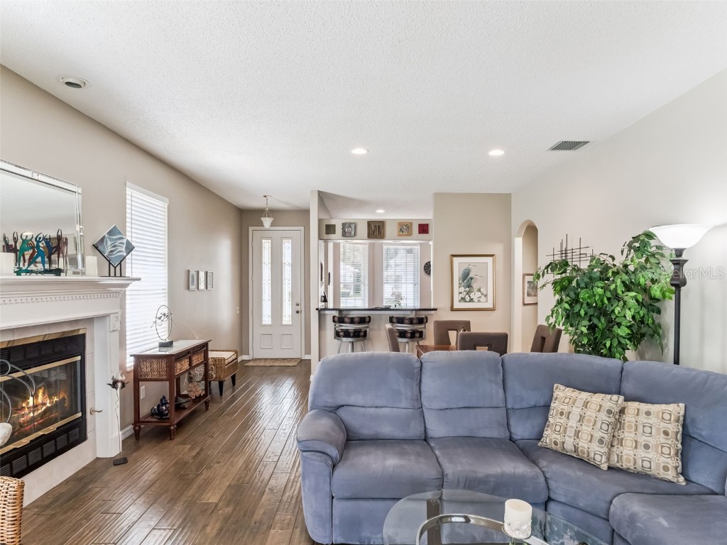 21650 Stirling Pass Leesburg FL 34748 G5102999 image4