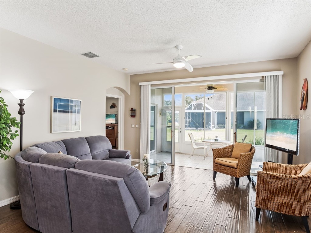 21650 Stirling Pass Leesburg FL 34748 G5102999 image5