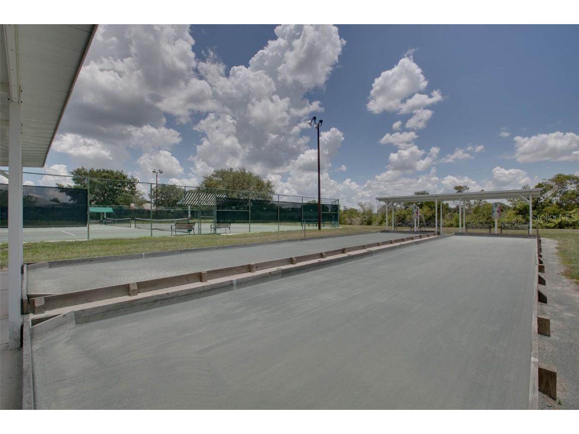 21650 Stirling Pass Leesburg FL 34748 G5102999 image56