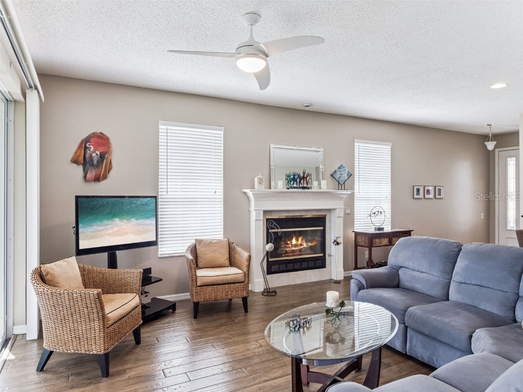 21650 Stirling Pass Leesburg FL 34748 G5102999 image7