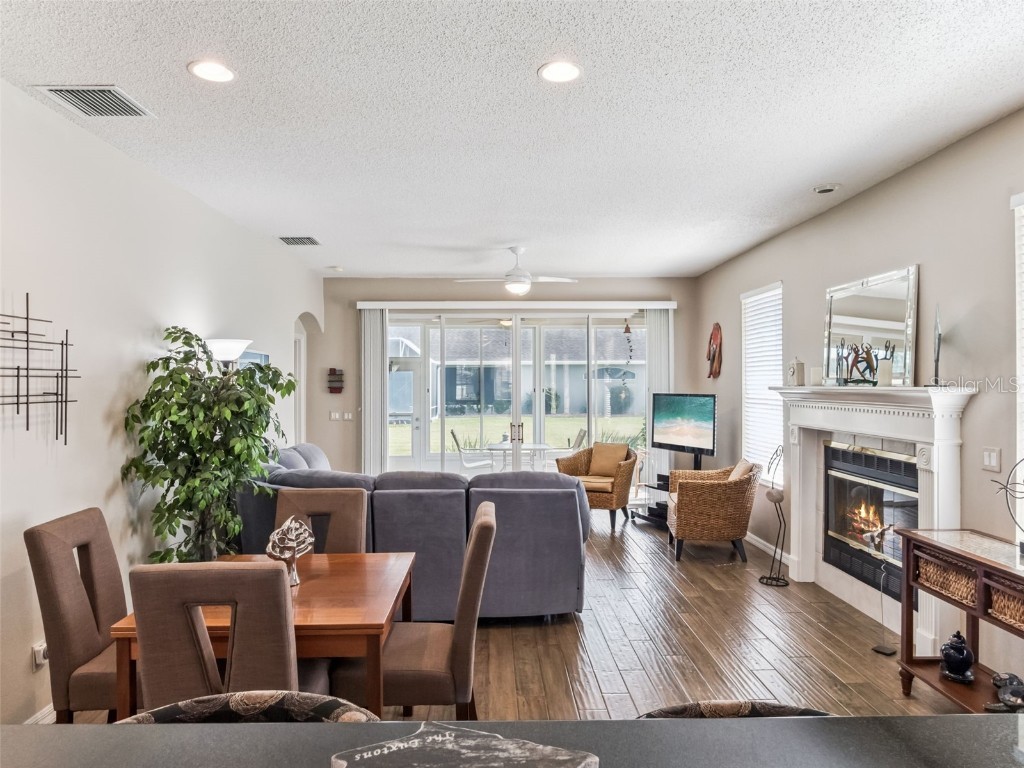 21650 Stirling Pass Leesburg FL 34748 G5102999 image9