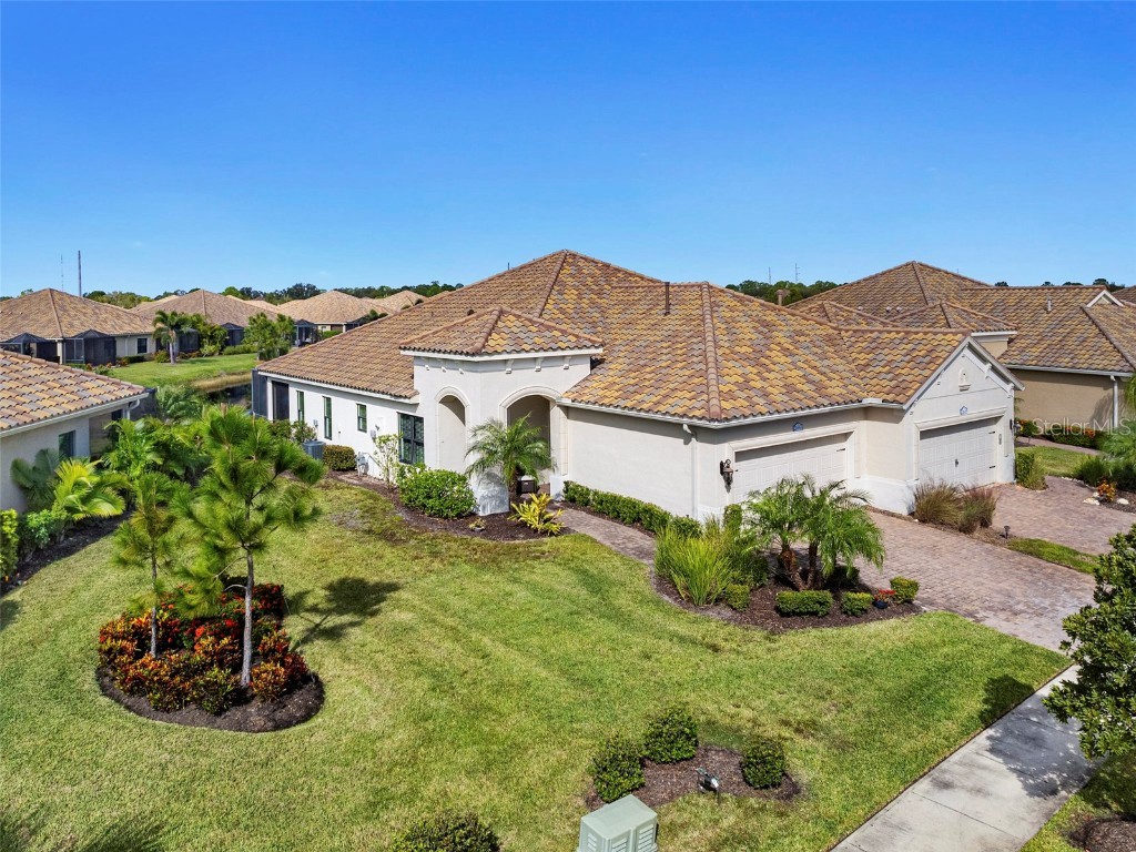 21653 Avon Park Court Venice FL 34293 A4586184 image1