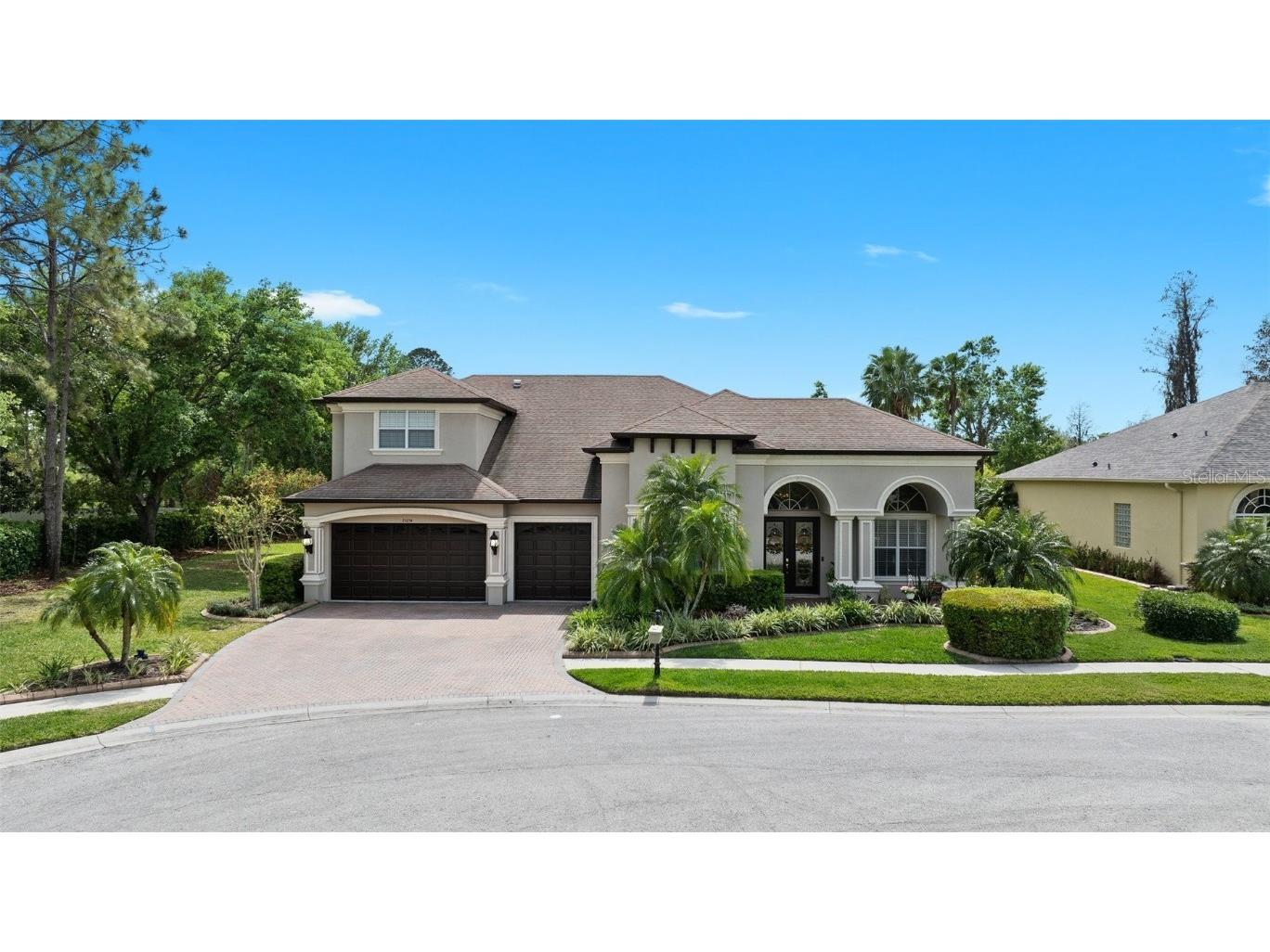 21654 Draycott Way Land O Lakes FL 34637 TB8366924 image1