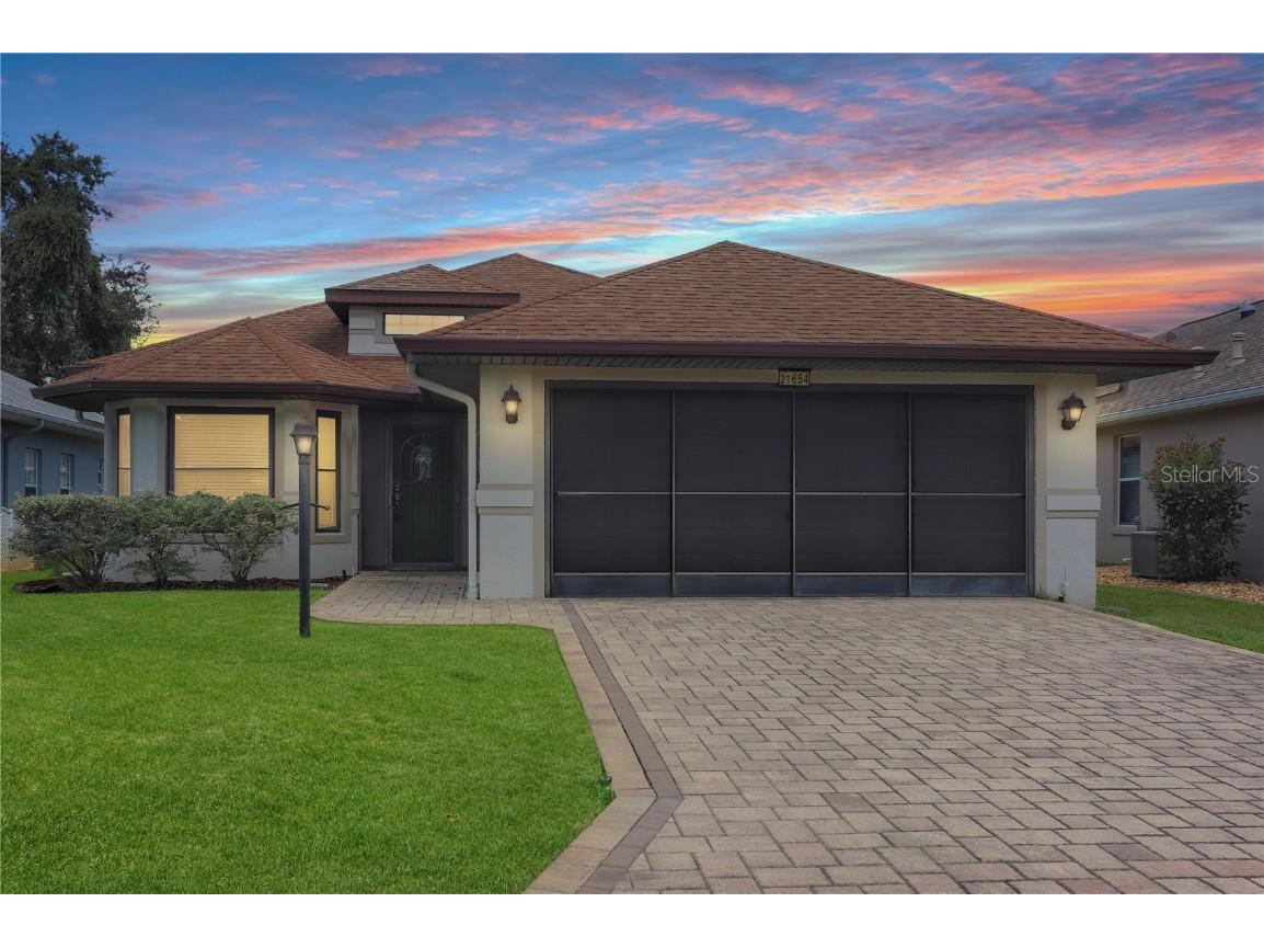 21654 Stirling Pass Leesburg FL 34748 G5099718 image1