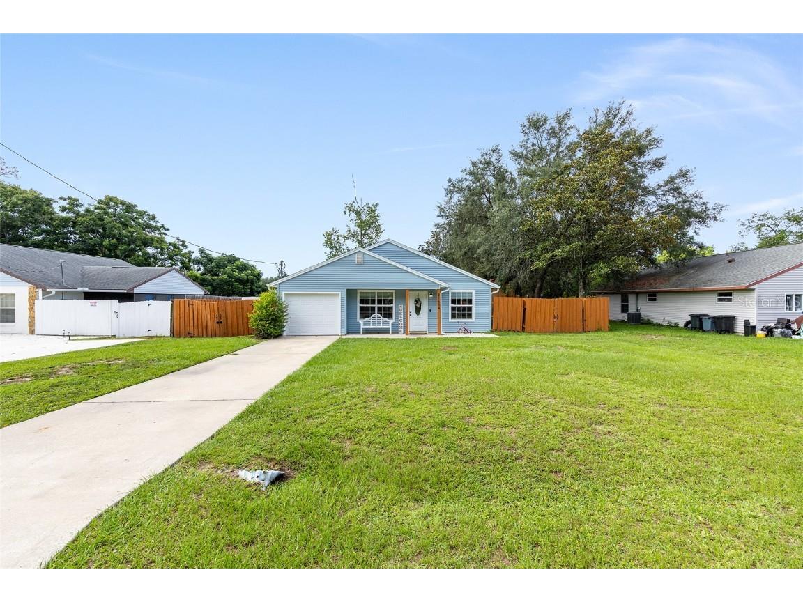 21654 SW Honeysuckle Street Dunnellon FL 34431 OM705415 image1