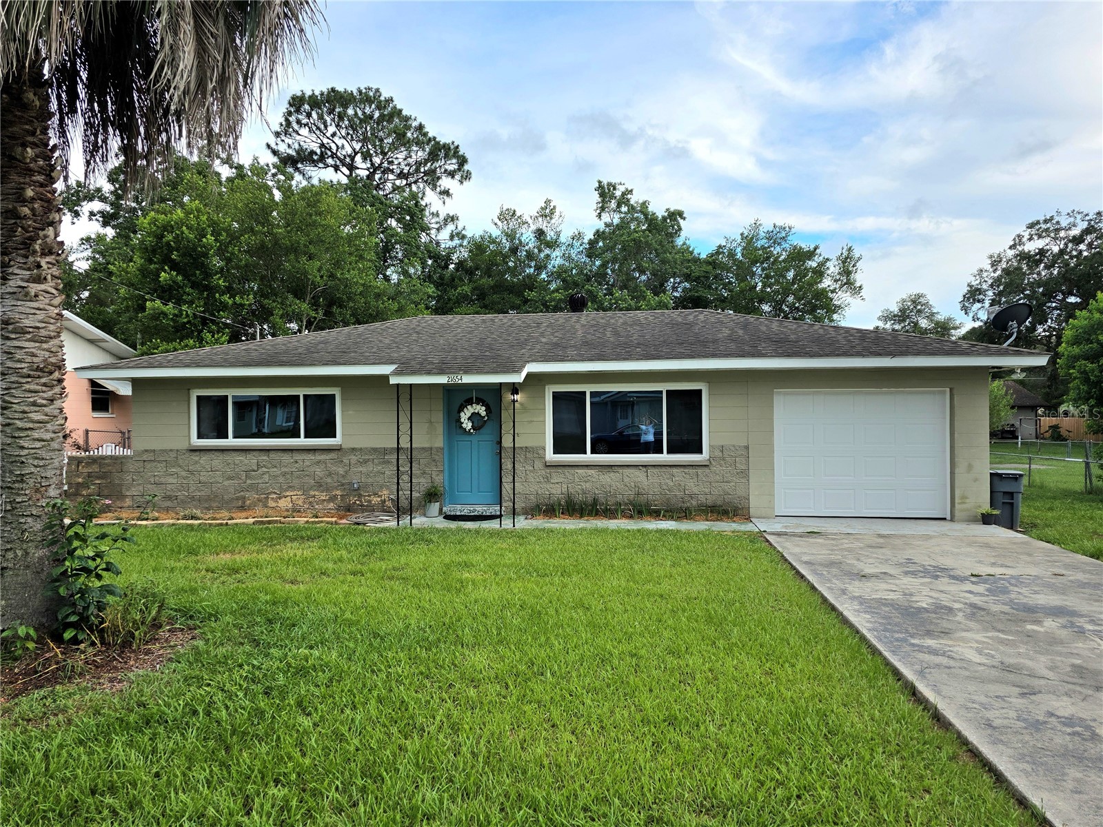 21654 SW Raintree Street Dunnellon FL 34431 OM726715 image1