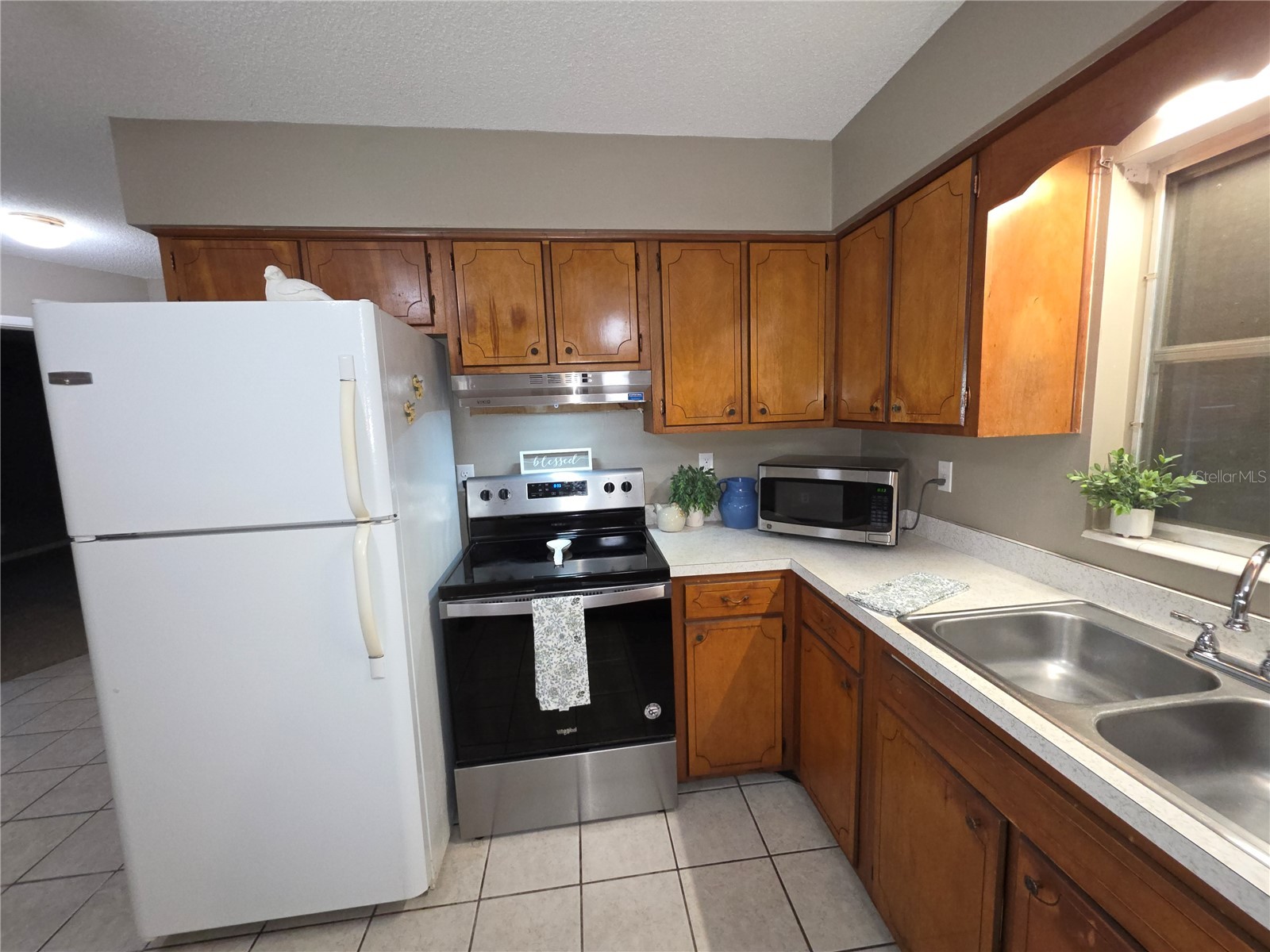 21654 SW Raintree Street Dunnellon FL 34431 OM726715 image10