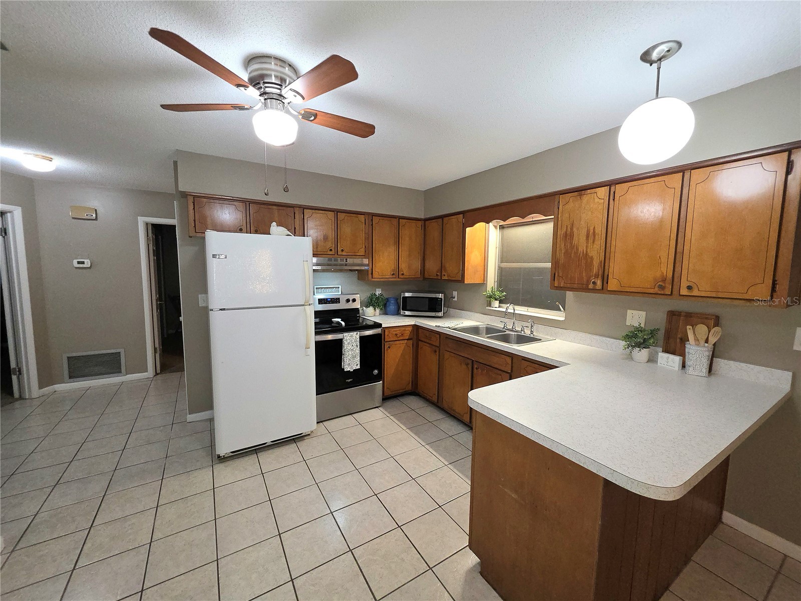 21654 SW Raintree Street Dunnellon FL 34431 OM726715 image11