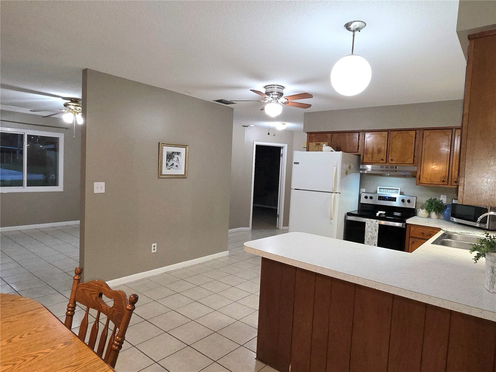 21654 SW Raintree Street Dunnellon FL 34431 OM726715 image12