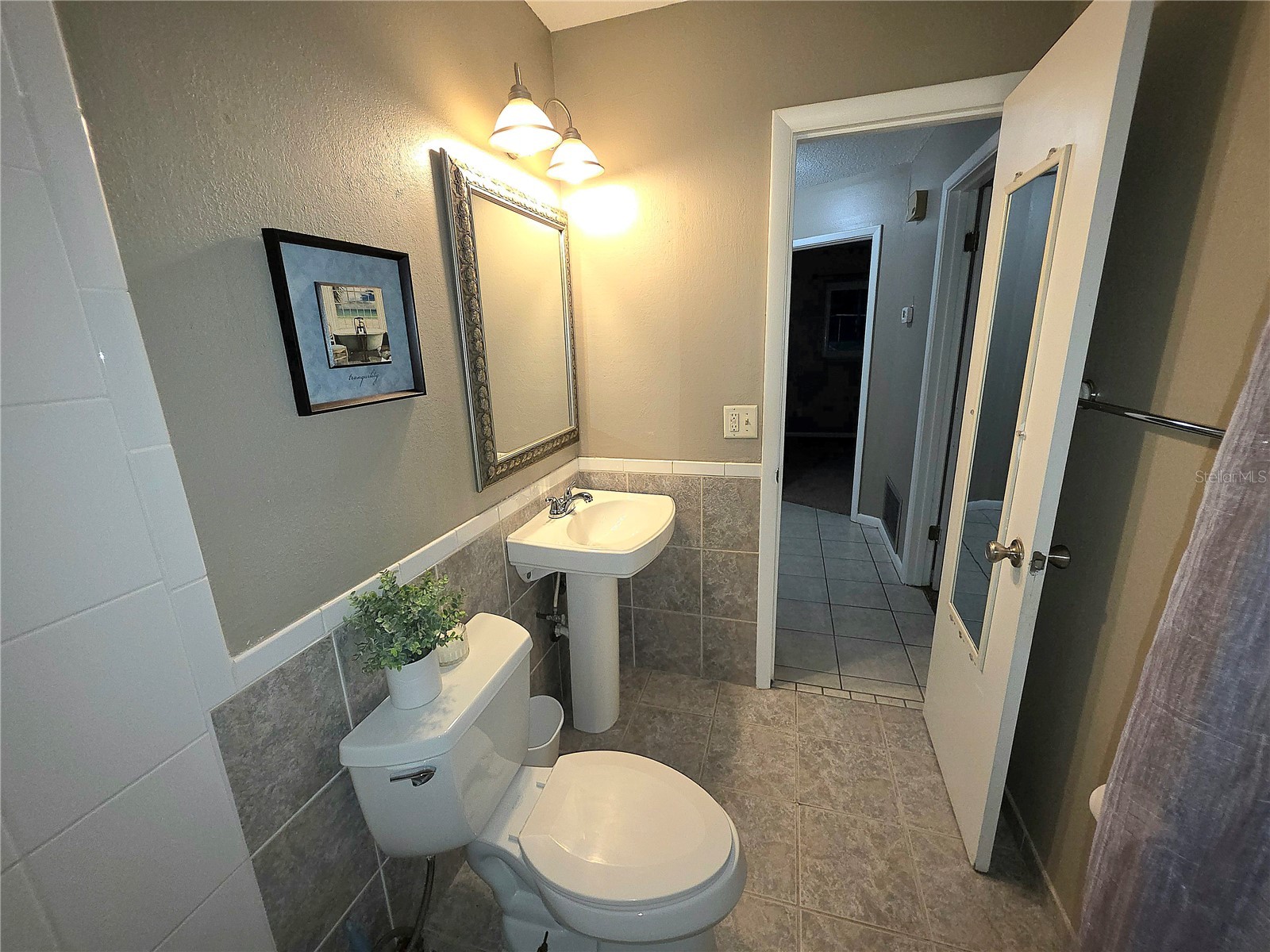 21654 SW Raintree Street Dunnellon FL 34431 OM726715 image13