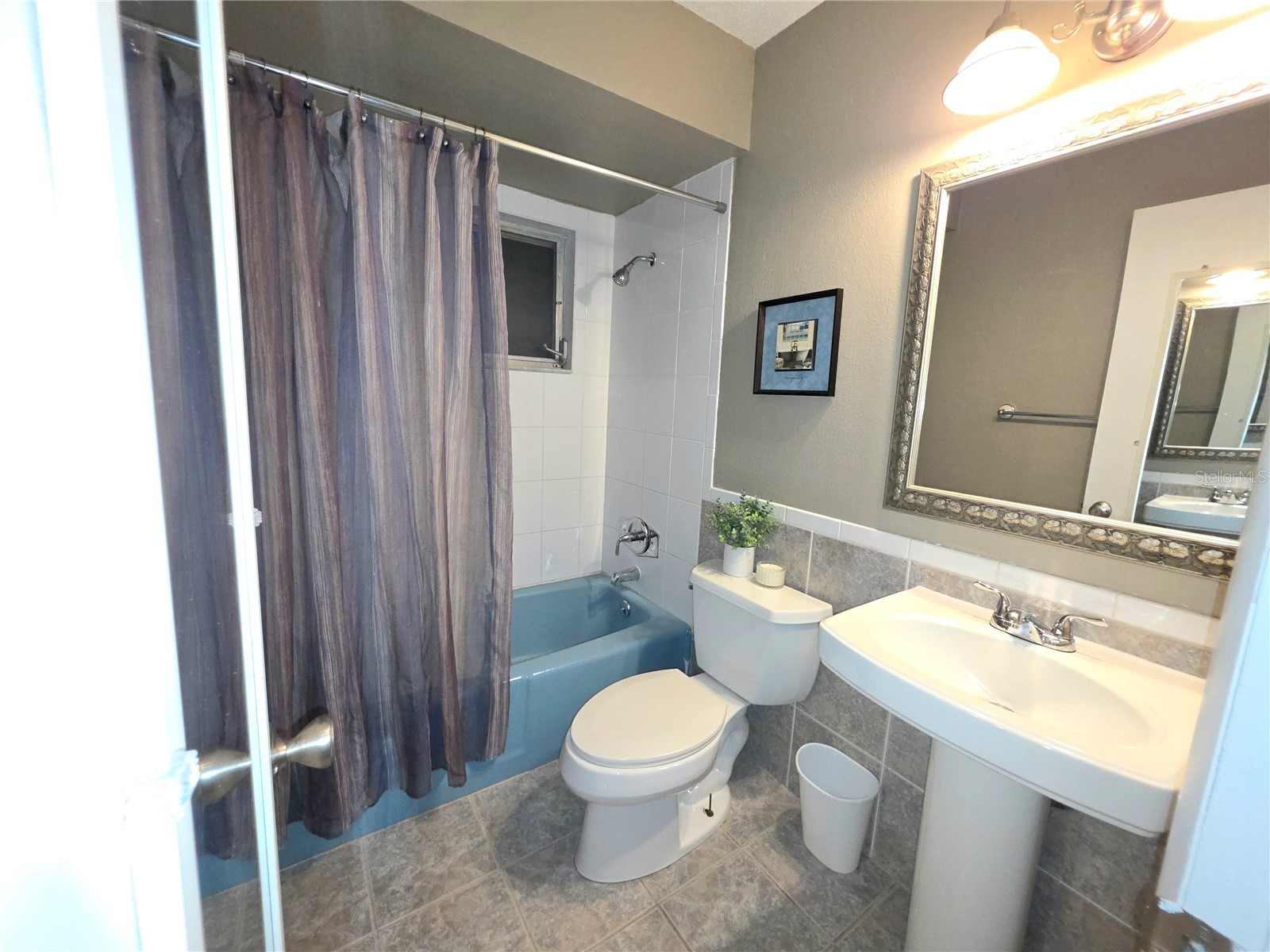 21654 SW Raintree Street Dunnellon FL 34431 OM726715 image14