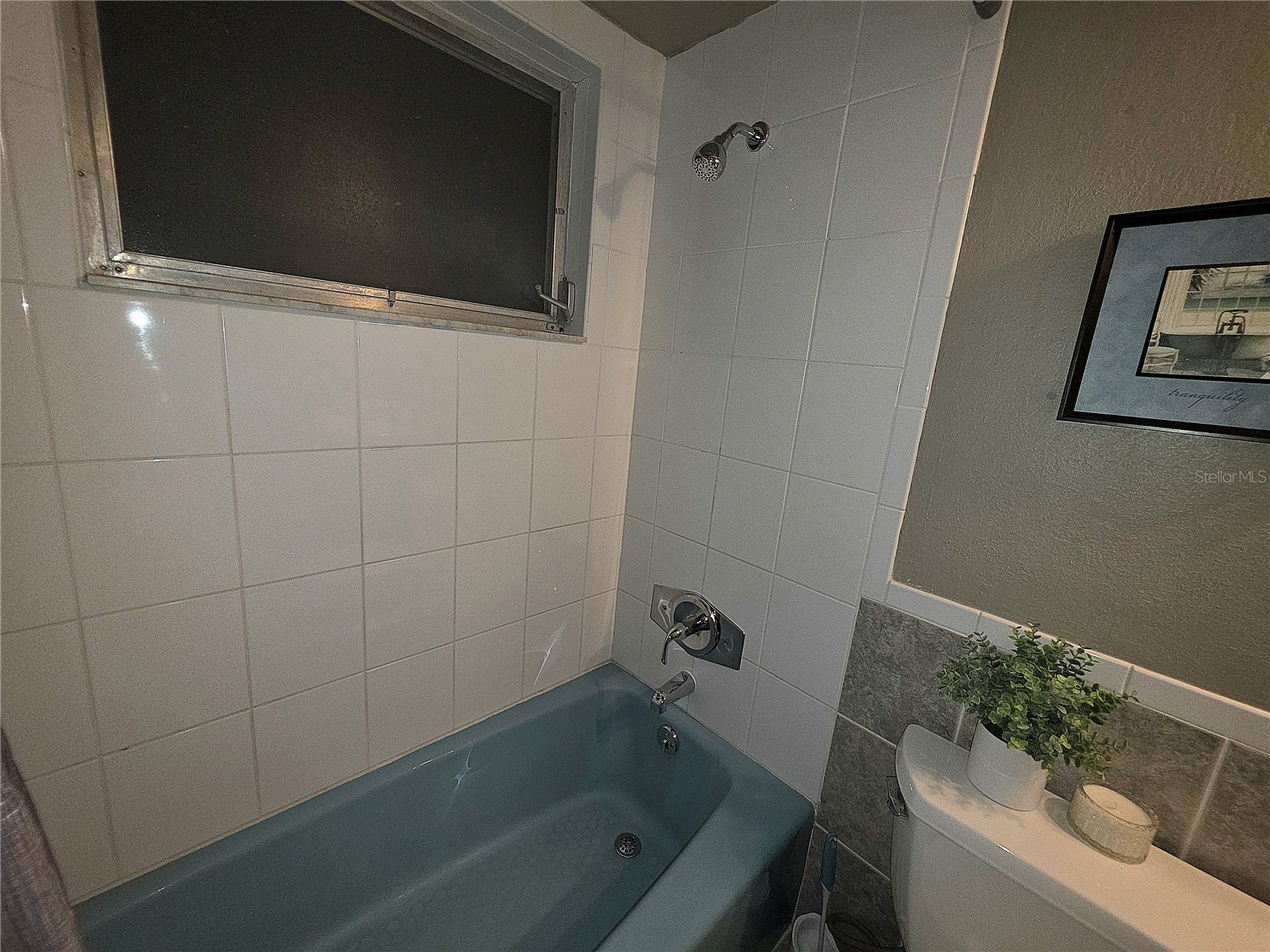 21654 SW Raintree Street Dunnellon FL 34431 OM726715 image15