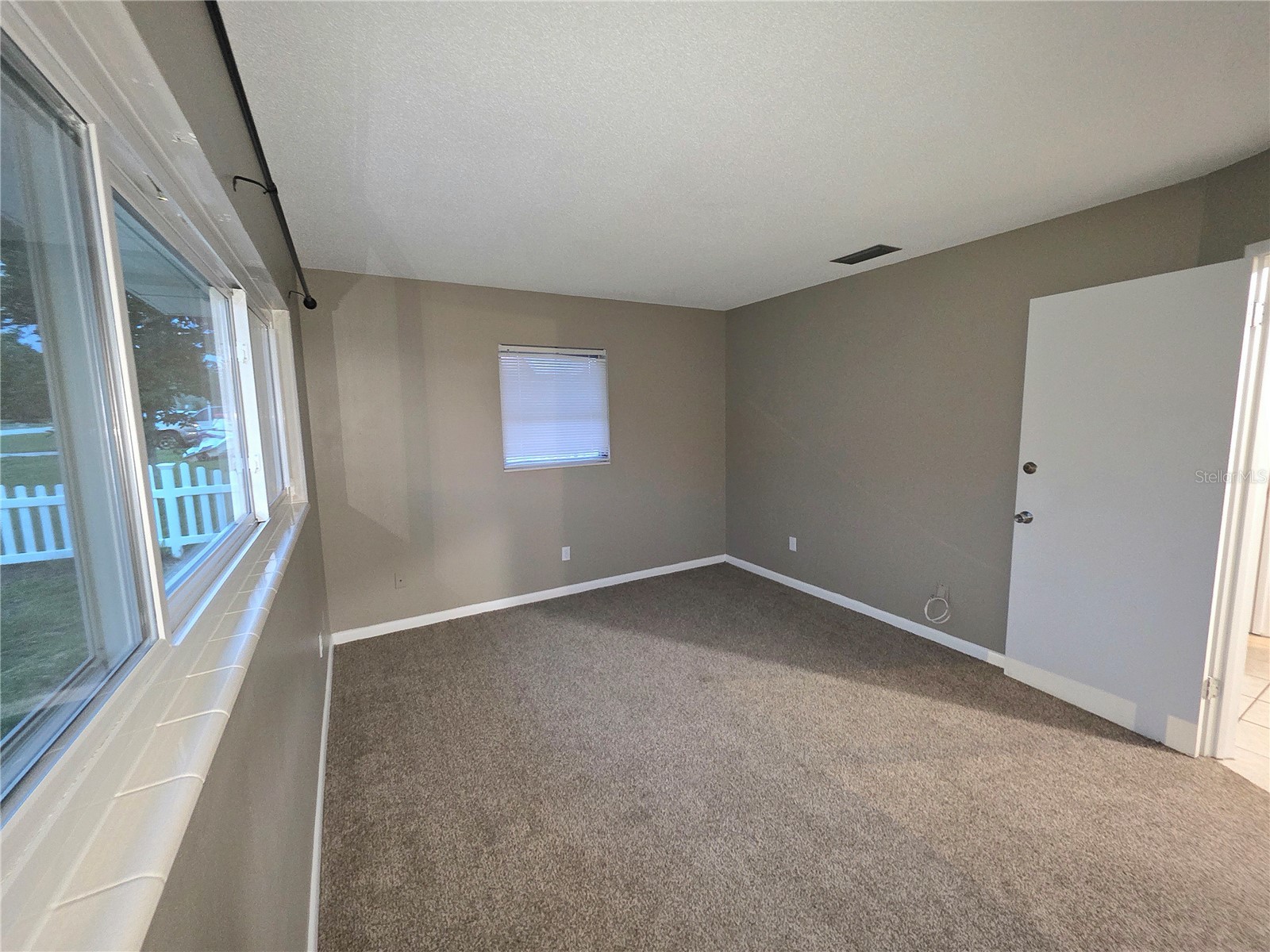 21654 SW Raintree Street Dunnellon FL 34431 OM726715 image16