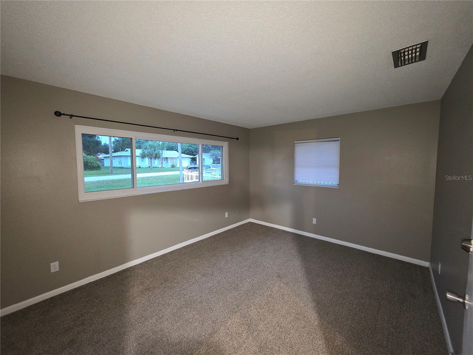 21654 SW Raintree Street Dunnellon FL 34431 OM726715 image17