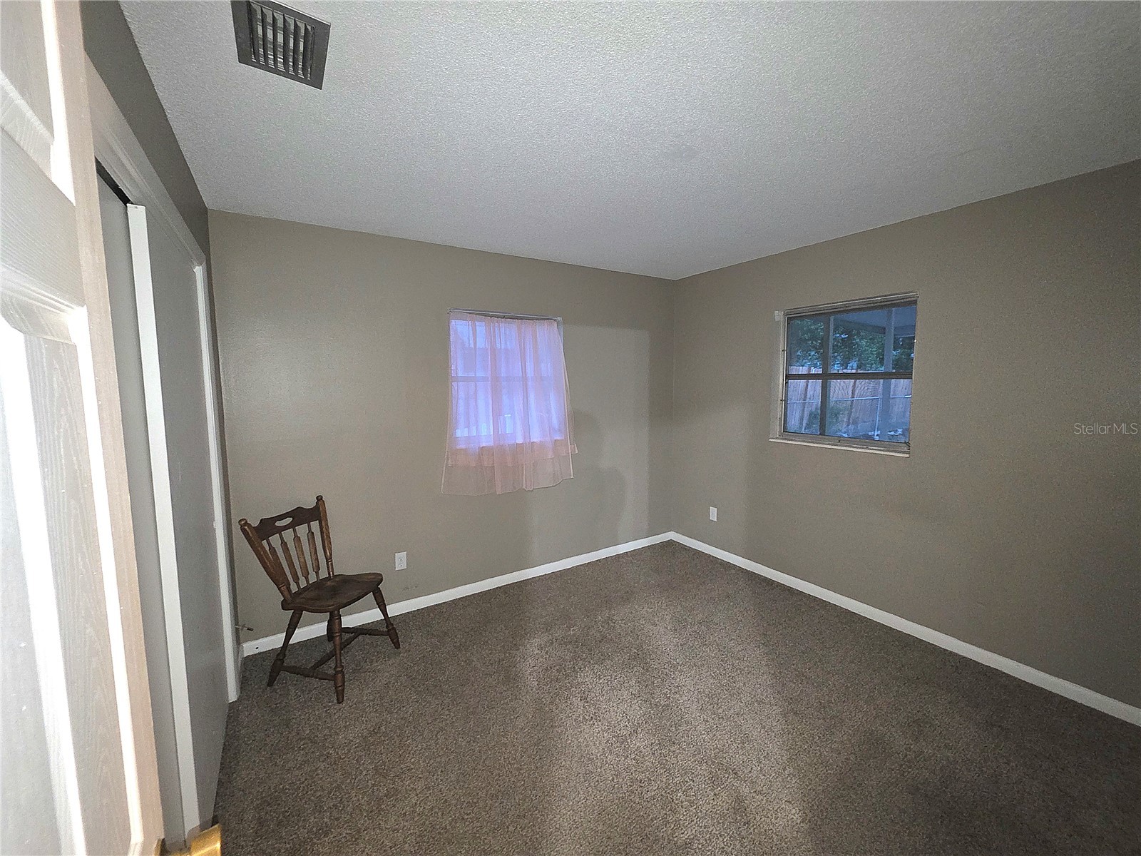 21654 SW Raintree Street Dunnellon FL 34431 OM726715 image18