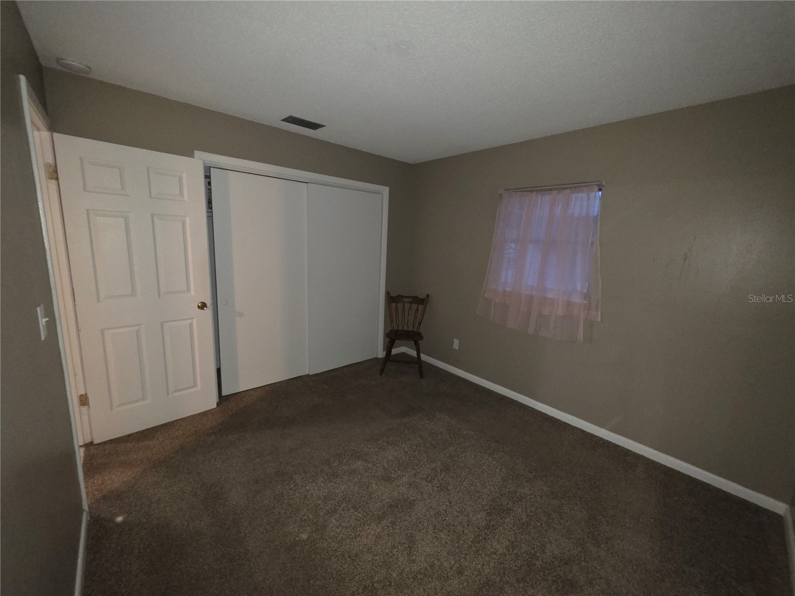 21654 SW Raintree Street Dunnellon FL 34431 OM726715 image19