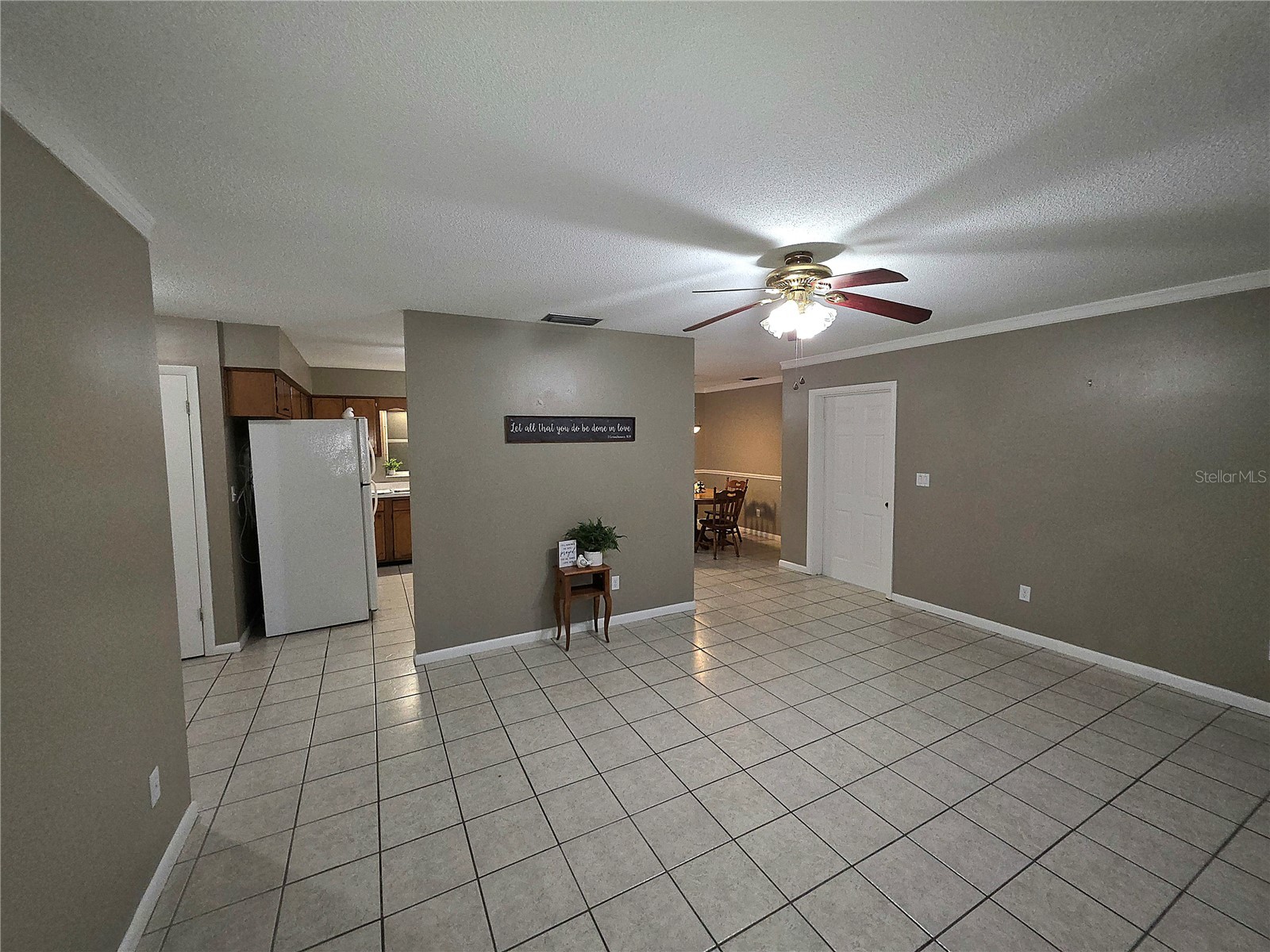 21654 SW Raintree Street Dunnellon FL 34431 OM726715 image2