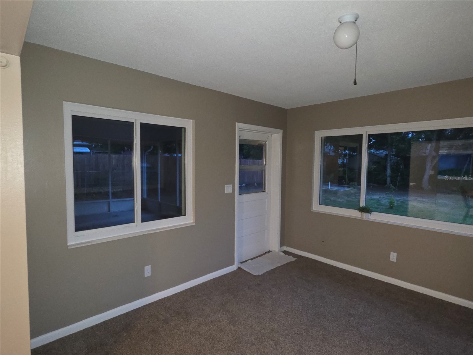 21654 SW Raintree Street Dunnellon FL 34431 OM726715 image20