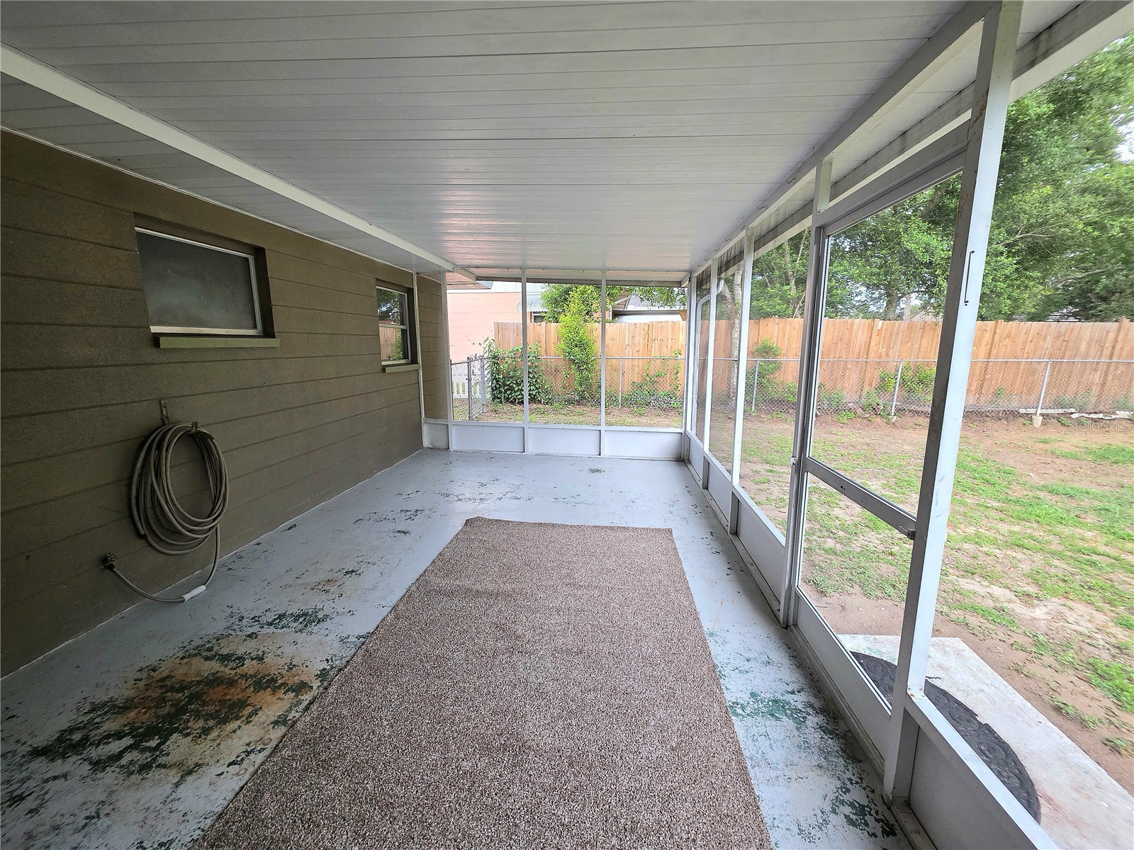 21654 SW Raintree Street Dunnellon FL 34431 OM726715 image21