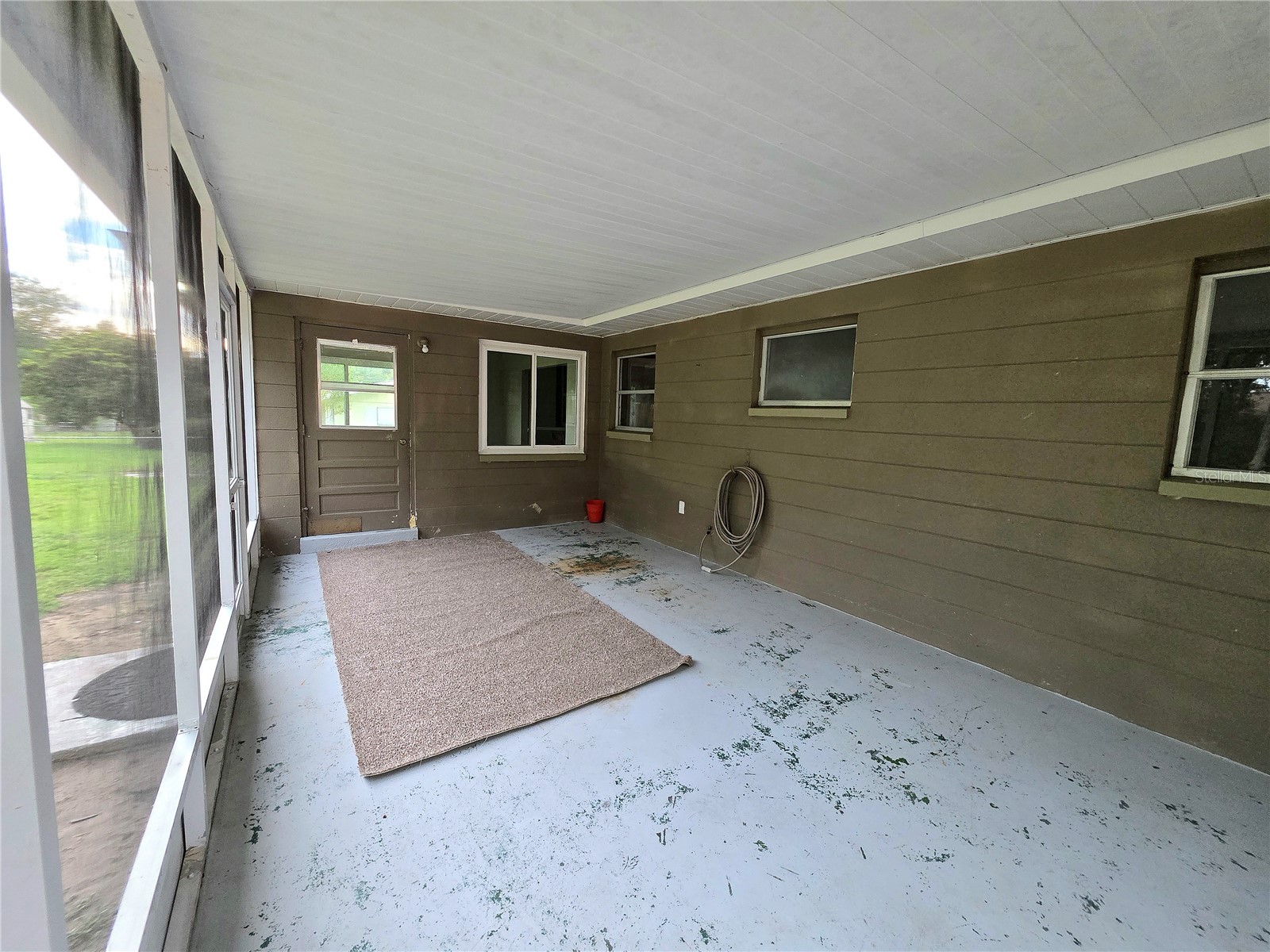 21654 SW Raintree Street Dunnellon FL 34431 OM726715 image22