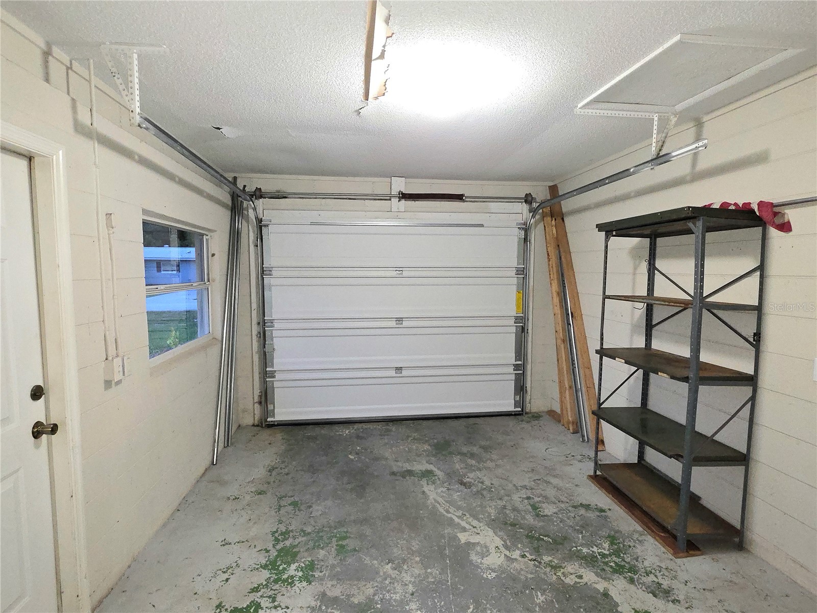 21654 SW Raintree Street Dunnellon FL 34431 OM726715 image23