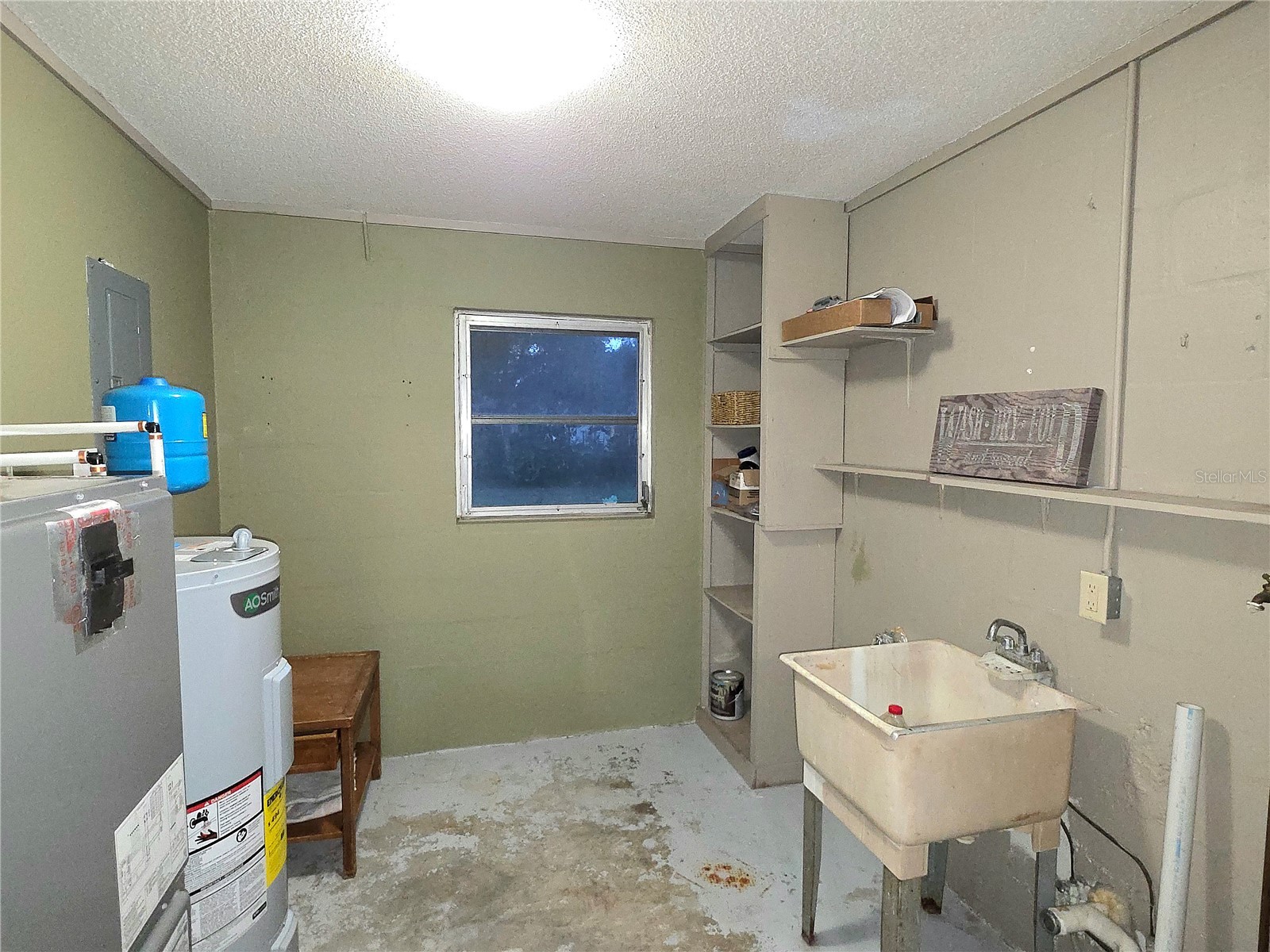 21654 SW Raintree Street Dunnellon FL 34431 OM726715 image24