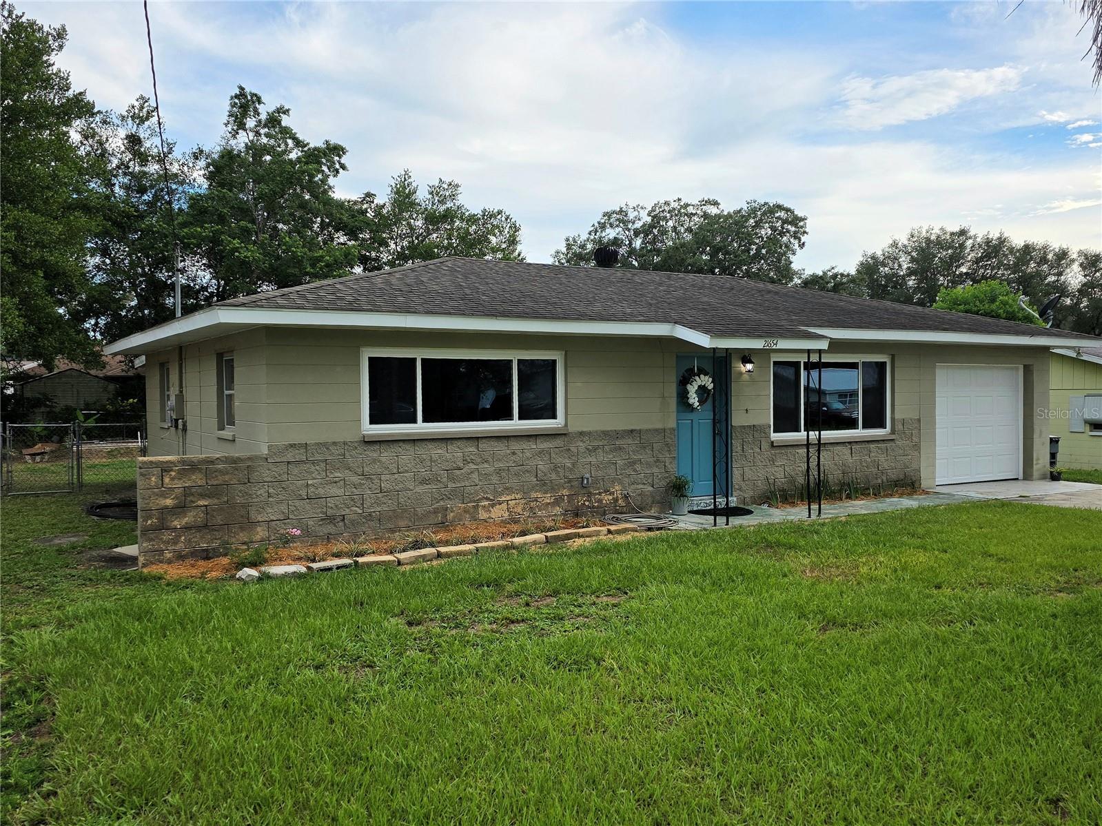 21654 SW Raintree Street Dunnellon FL 34431 OM726715 image26