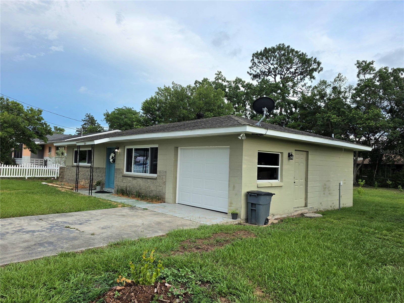 21654 SW Raintree Street Dunnellon FL 34431 OM726715 image27