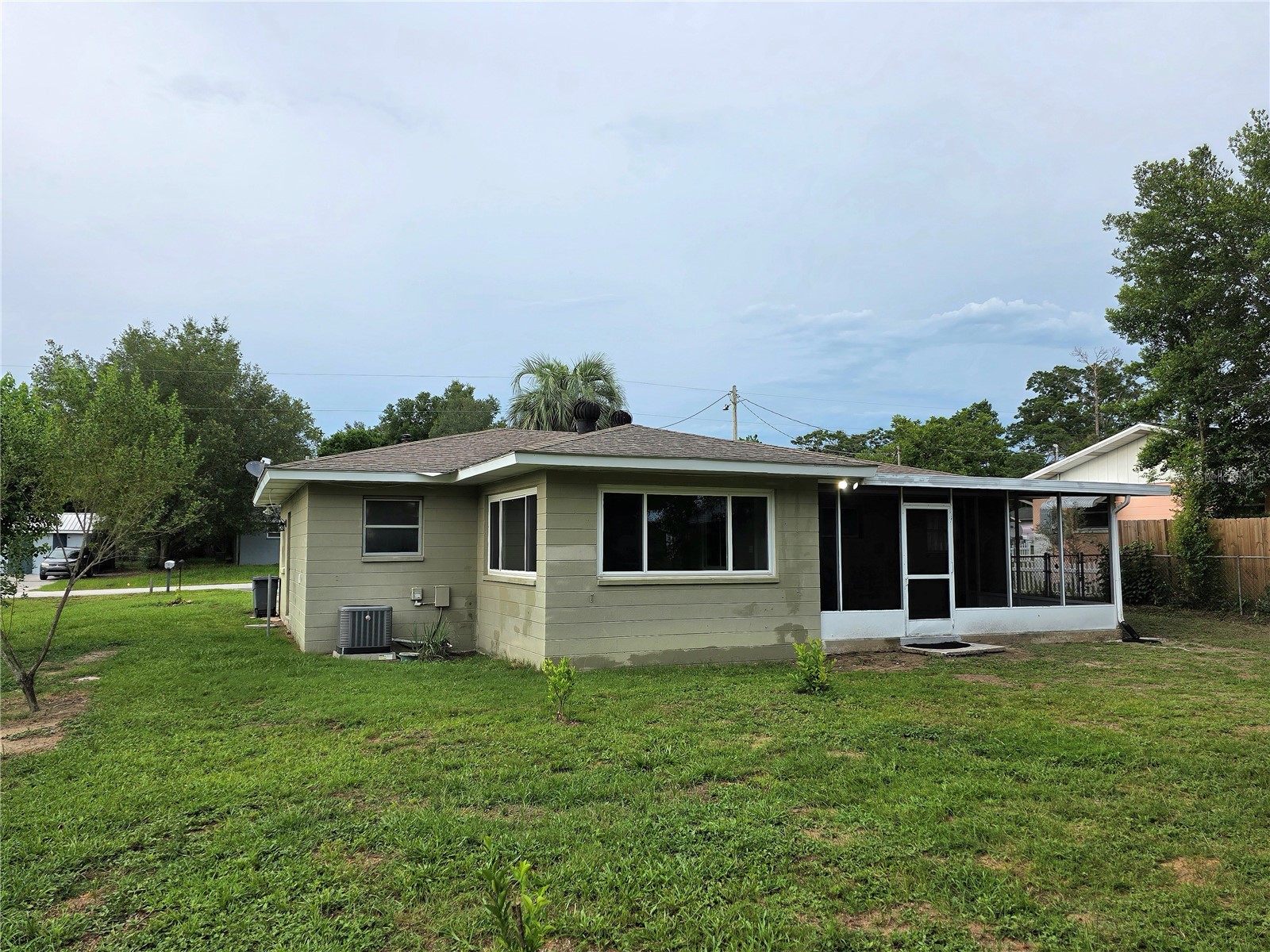 21654 SW Raintree Street Dunnellon FL 34431 OM726715 image28