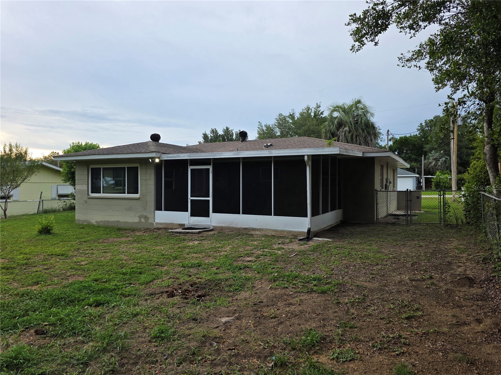 21654 SW Raintree Street Dunnellon FL 34431 OM726715 image29
