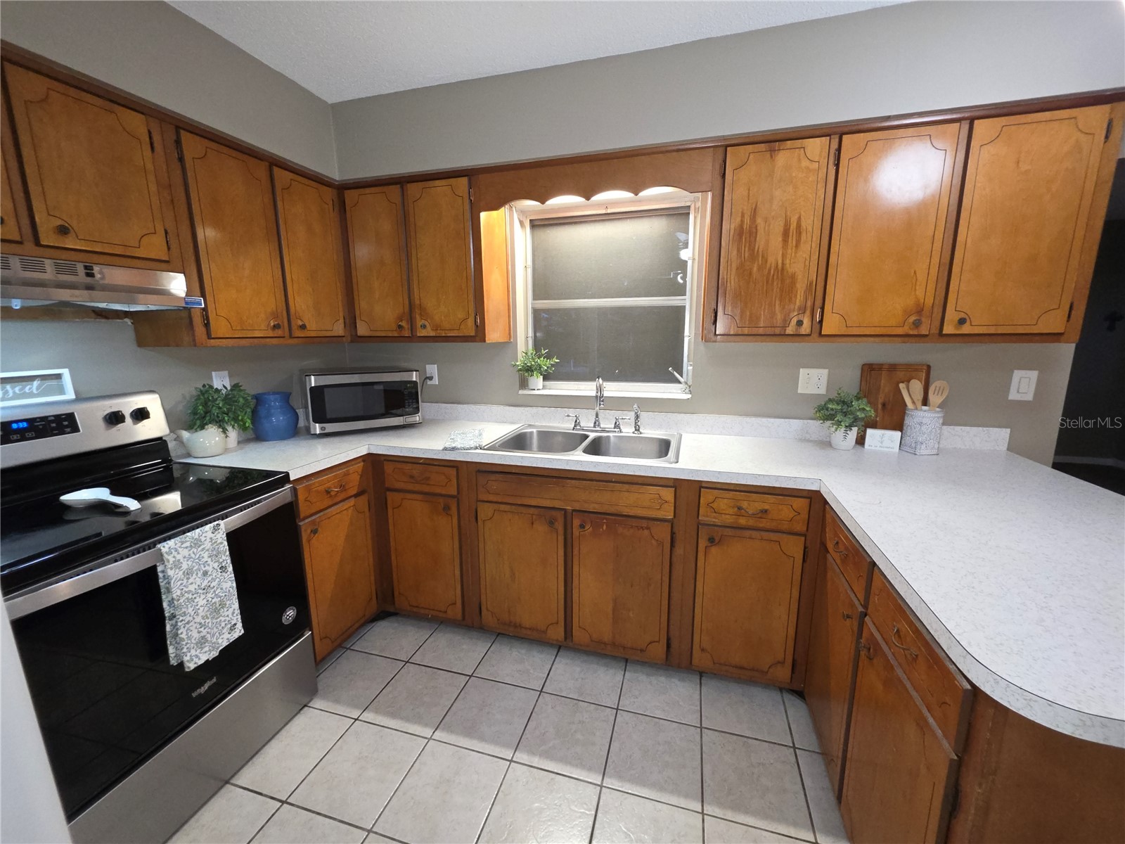 21654 SW Raintree Street Dunnellon FL 34431 OM726715 image3