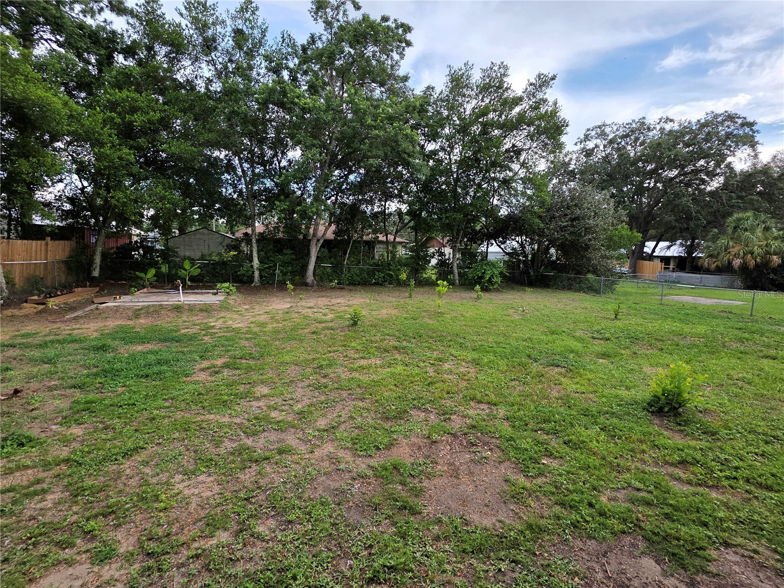 21654 SW Raintree Street Dunnellon FL 34431 OM726715 image30