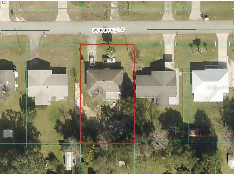 21654 SW Raintree Street Dunnellon FL 34431 OM726715 image32