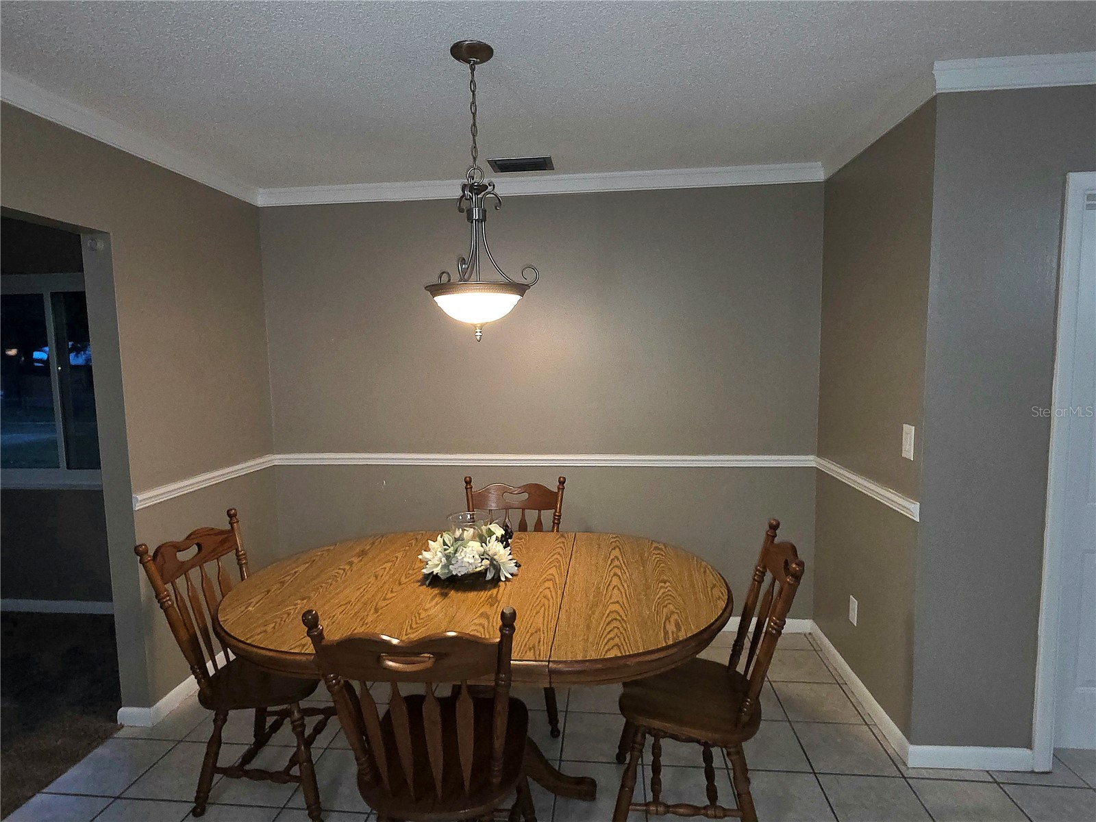21654 SW Raintree Street Dunnellon FL 34431 OM726715 image4