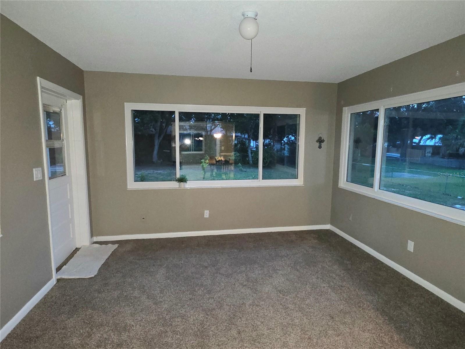 21654 SW Raintree Street Dunnellon FL 34431 OM726715 image5