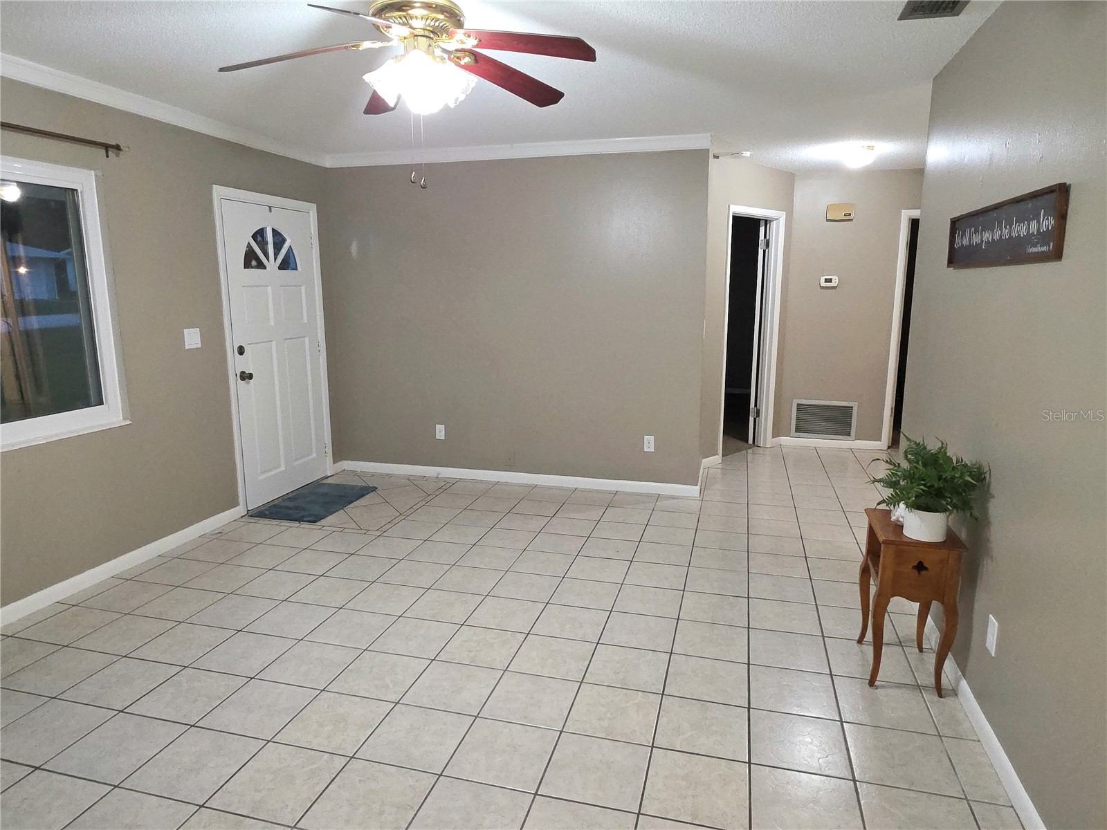 21654 SW Raintree Street Dunnellon FL 34431 OM726715 image6