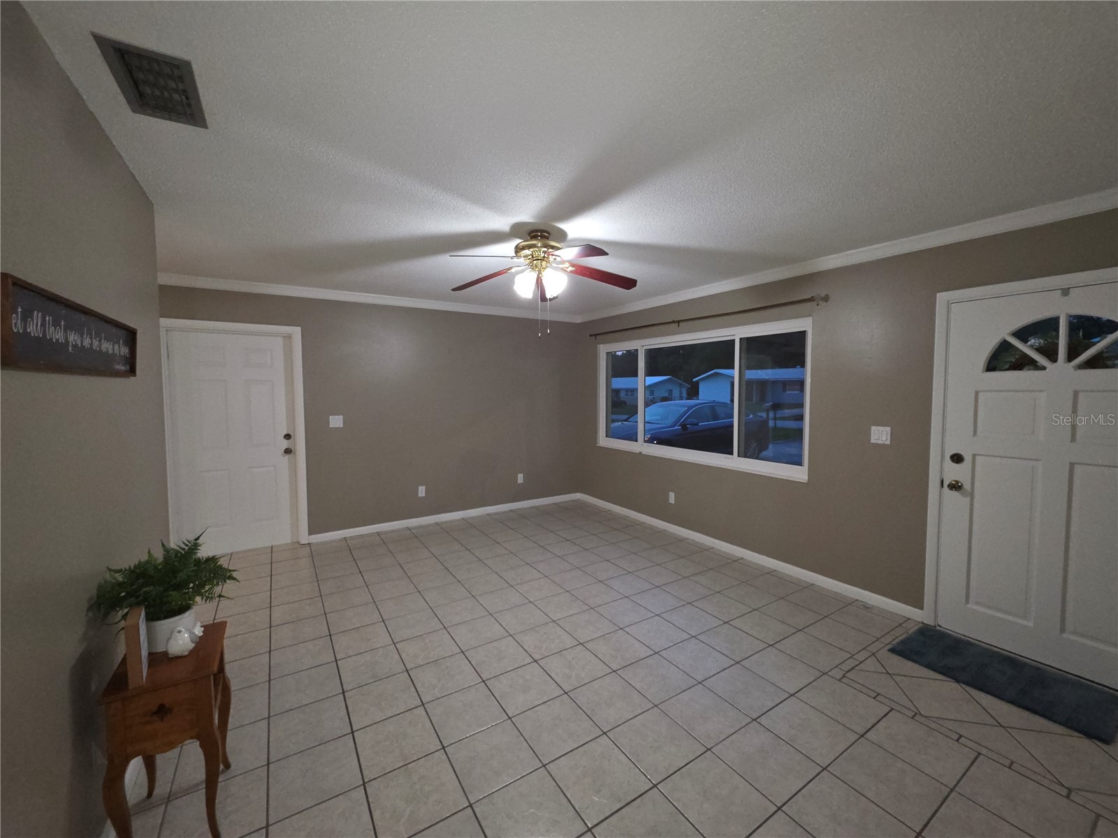 21654 SW Raintree Street Dunnellon FL 34431 OM726715 image7