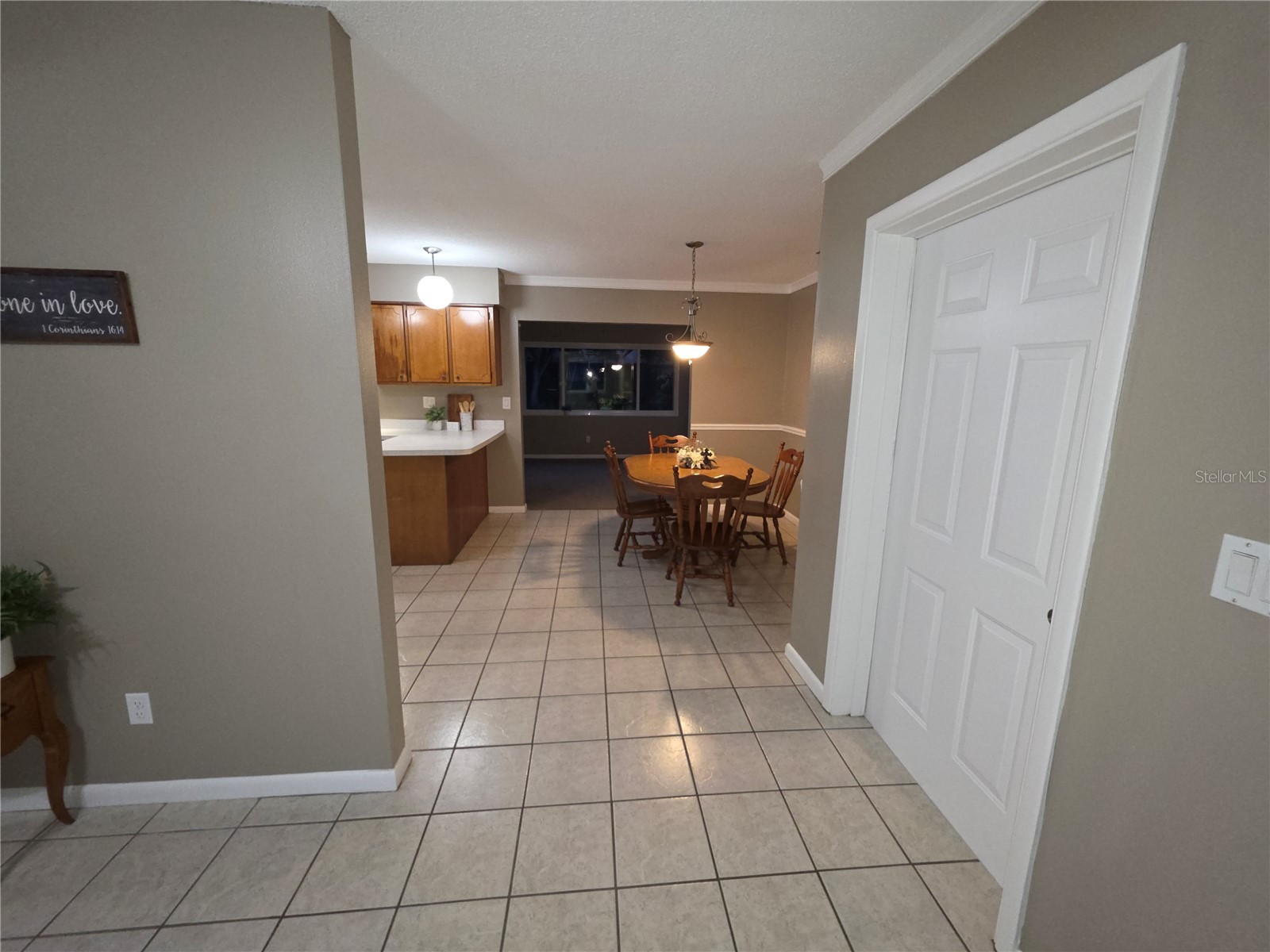 21654 SW Raintree Street Dunnellon FL 34431 OM726715 image8