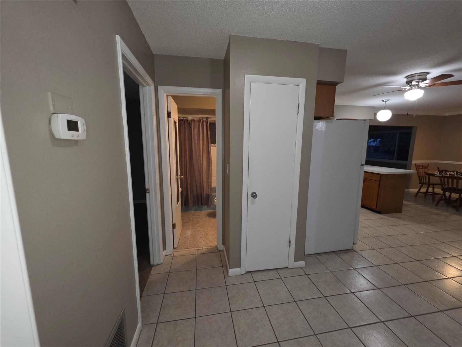 21654 SW Raintree Street Dunnellon FL 34431 OM726715 image9