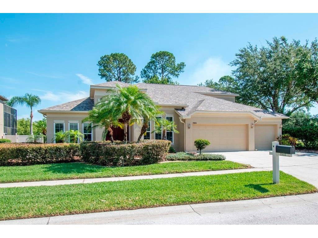 21655 Cormorant Cove Drive Land O Lakes FL 34637 U8244512 image1