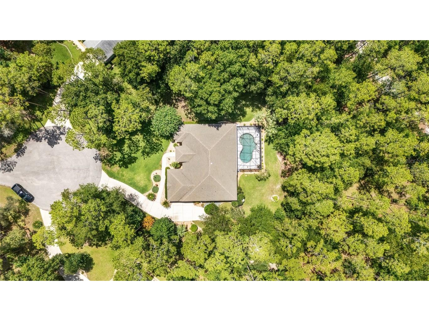 21655 SW 89th Street Dunnellon FL 34431 - RAINBOW RIVER OM706337 image1