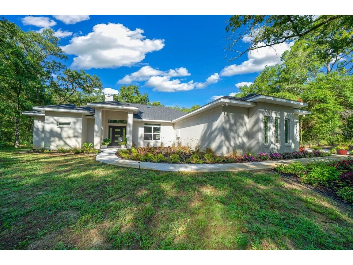 21658 SW 102nd Street Road Dunnellon FL 34431 OM680934 image1