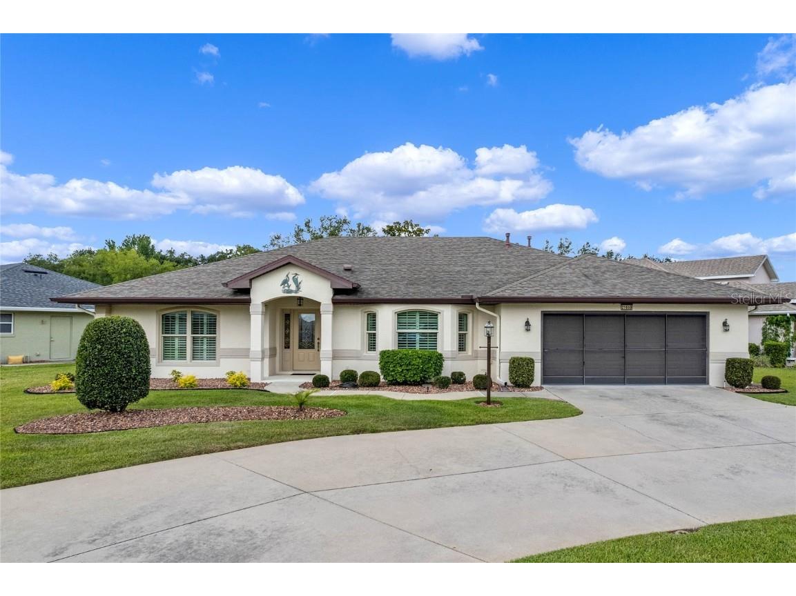 21659 Stirling Pass Leesburg FL 34748 G5069801 image1