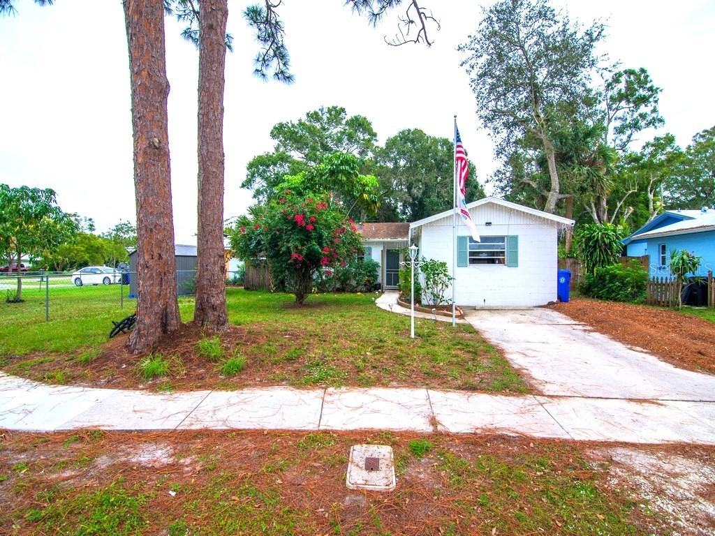 2166 35th Avenue Vero Beach FL 32960 O6161247 image1