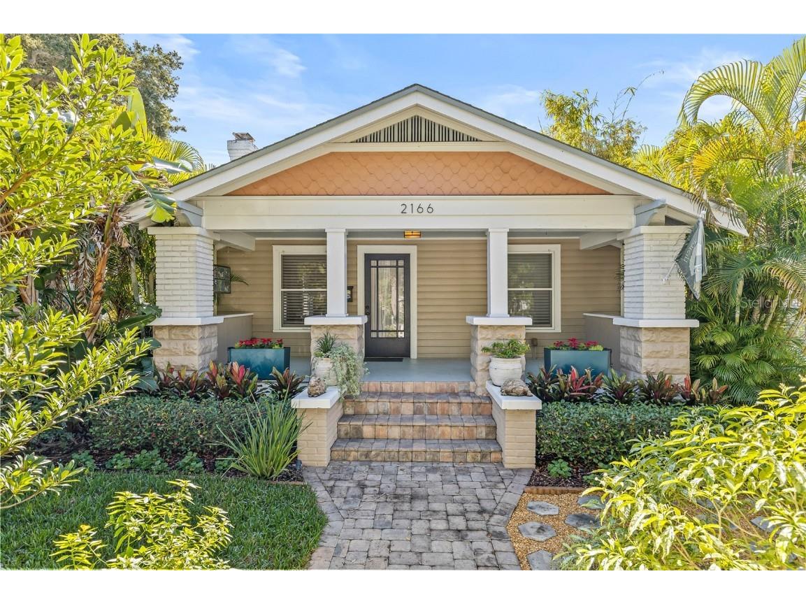 2166 6th Avenue N Saint Petersburg FL 33713 TB8450760 image1