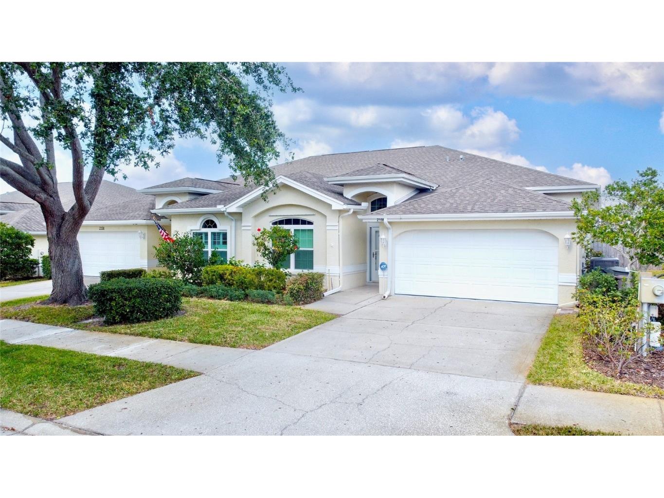 2166 Andrews Court Dunedin FL 34698 TB8352678 image1