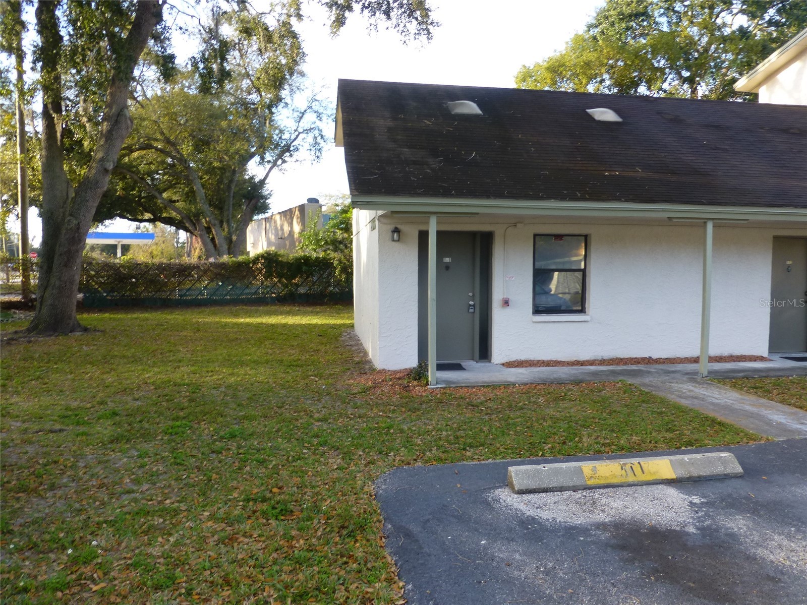 2166 Bradford Street #101 Clearwater FL 33760 TB8493743 image1