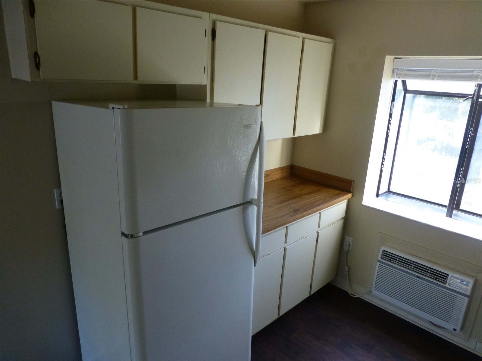 2166 Bradford Street #101 Clearwater FL 33760 TB8493743 image10